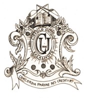 Circolo Unione