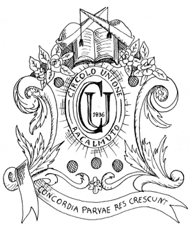 Logo Circolo Unione